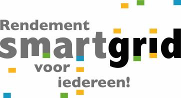 Smart Solar Charging Een unieke oplossing voor de versnelling van de