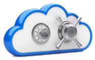 The Cloud in Practice EPD in the cloud Reasons for