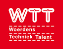 Samenwerkende Ondernemingsverenigingen Gouda Woerdens Techniek Talent In de Goudse binnenstad is de S.O.G. als overkoepeling van de daar gevestigde ondernemers actief als spreekbuis, als belangenbehartiger en als aanjager van nieuwe initiatieven.