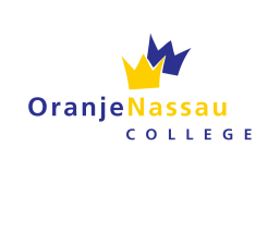Oranje Nassau College / www.onc.nl Schoonhovens College / www.schoonhovenscollege.nl Het Oranje Nassau College Zoetermeer is een brede scholengemeenschap met twee vestigingen.