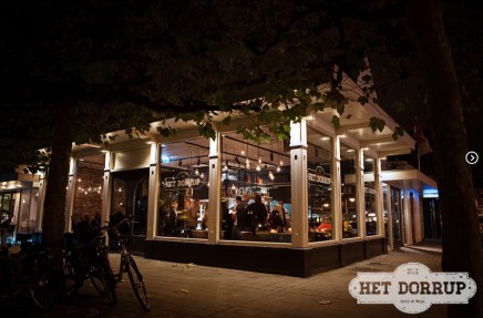 Bridge 12 uurtje: Soep naar keuze Kroketten met brood of Uitsmijter ham/kaas Incl. kopje koffie/ thee Het Dorrup Grill & Wijn Kerkplein 2 Tel.