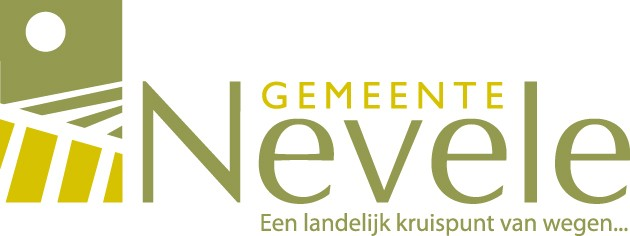 F/035/B/2/013 AANVRAAG RIOOLAANSLUITING Gemeentebestuur Nevele DEPARTEMENT GRONDGEBIEDZAKEN Dienst Planning Aan het college van Burgemeester en Schepenen Cyriel Buyssestraat 15-17 9850 Nevele Naam