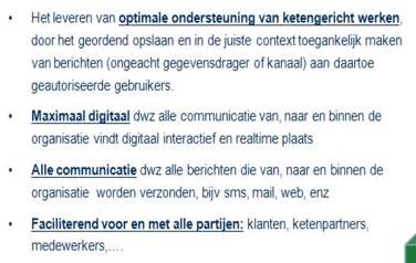 Digitaal