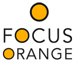 Ronald Doornbos ronalddoornbos@focusorange.