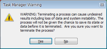 PF3 - FAQ Gebruik van de EPB-Software Bewerking van de grafische eigenschappen van Windows Als u tijdens het gebruik van de EPB-Software (via het Configuratiescherm) bepaalde weergave-eigenschappen