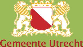 Utrechtse Energie!