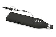 OTG Mate MO6001 3.25 De meest populaire USB stick nu beschikbaar als "On The Go" variant.
