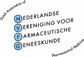 SYMPOSIUM DECISION MAKING IN MANAGING THE LIFE-CYCLE KIEZEN IS VERLIEZEN MET UITEINDELIJKE WINST Beslissingen in de levenscyclus van het geneesmiddel Date: 4 October 2011 Location: FIGON Dutch