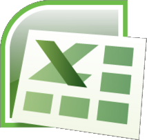 Word en Excel van Microsoft Je zult vaak Word- of Exceldocumenten (van Microsoft) tegenkomen waar je, na downloaden, mee verder moet werken. Ook dat kan natuurlijk met jouw chromebook.