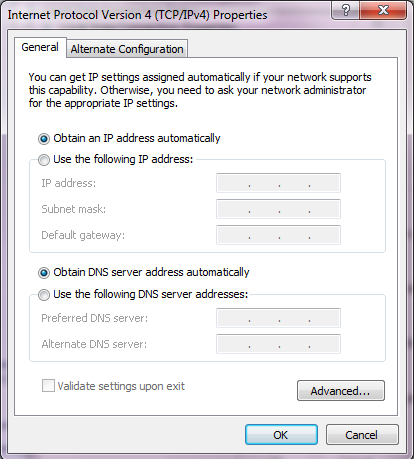 Veel Gestelde Vragen 1. Ik zie geen signaal van de Wi-Fi versterker maar wel van mijn router. Antwoord: U draadloze netwerkadapter lijkt te werken aangezien u het signaal van uw router kunt zien.