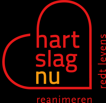 Stichting Hartslag voor Nederland In Nederland krijgt jaarlijks 1 op de 1000 inwoners een circulatiestilstand, ook wel hartstilstand genoemd. Dit betekent ongeveer 15.000 à 16.