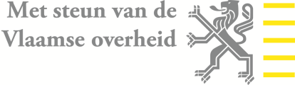 Vaak zie je dan een richtlijn als: drie prcent van de wnmgeving is speelruimte, f er meten zveel speelterreinen zijn vr zveel kinderen in een bepaalde buurt.