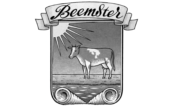 GEMEENTEBLAD Officiële uitgave van gemeente Beemster. Nr.