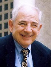 John Searle (1932-) Speech Acts: An