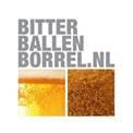 II Organisatie BitterBallenBorrel BitterBallenBorrel is sinds 2011 dé zakelijke netwerkborrel van Nederland en organiseert jaarlijks meer dan 600 borrels op B2B locaties.