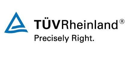 TÜV Rheinland Nederland TÜV Rheinland Nederland beoordeelt de kwaliteit van producten, diensten, organisaties en mensen.