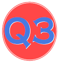 Trainingen Algemeen Q3 Concept heeft een bewezen softwareconcept ontwikkeld op het gebied van onderhoudsbeheer voor een onbeperkt aantal gebruikers. Q3 is het onderhoudsbeheersysteem waarmee oa.