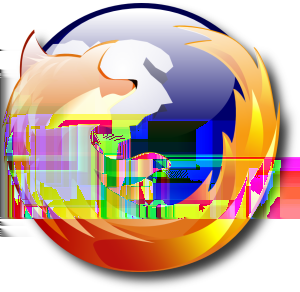 Mozilla & plugins Linux distributies Java Runtime Environment Mozilla & plugins Mozilla geprogrammeerd met beveiliging in gedachte (SSL, Manifest files, SHA2 hash; beloning voor vinden van critical