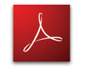 Acrobat Reader 8 Aanval methoden Windows XP/Vista Adobe Acrobat Command & conquer 3 Certificaten Inc.