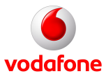 Quick Reference Guide Vodafone