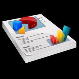 10. KPI s & fees sterk sales gedreven, beperkt gericht op supply chain wat voorraad