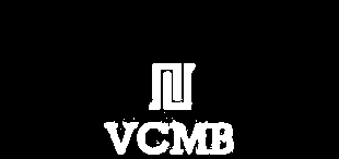 kaart gebracht oktober 2014 VCMB