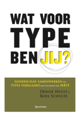 Benedictijns timemanagement Ook Benedictus wist al op welke manier er veel