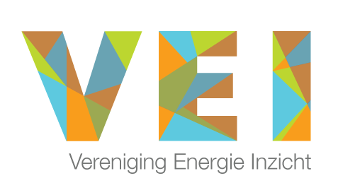 Vereniging Energie Inzicht positioning paper 1. Inleiding Op 28 november 2013 heeft de oprichting plaatsgevonden van de Vereniging Energie Inzicht (VEI).