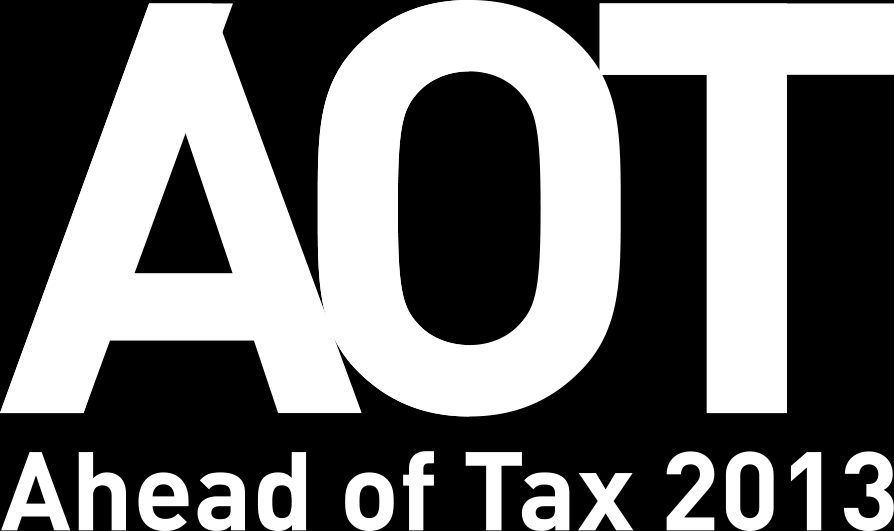Bezwaar tegen een belastingaanslag Uitstel van betaling