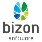 3. MobiBon - Goed geregeld, ook in de Back-Office Ook aan de achterkant is aandacht besteedt aan de correcte afwikkeling en controles voor de medewerkers in de back-office. Het proces in het kort: 0.