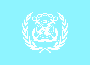 Het IMO verdrag Actuele status: Op dit moment hebben 37 landen het verdrag geratificeerd en zij vertegenwoordigen 30,32% van de bruto wereldtonnage Op dit moment zijn er