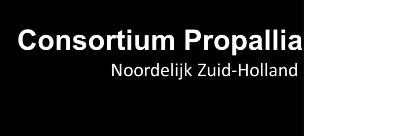 Samenwerkingsverband voor palliatieve zorg in regio Den Haag, Delft, Gouda en Leiden Nieuwsbrief-2 juli 2015 Inleiding Deze tweede nieuwsbrief van Propallia heeft even op zich laten wachten.