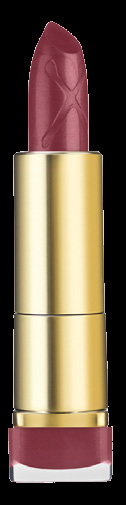 Max Factor Lipstick en -gloss Bijv: Lipfinity Stay