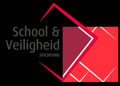 School & Veiligheid biedt: Informatie: een actuele webpagina, met gratis hulpmiddelen en lesmaterialen zoals Radixc Tool en diverse publicaties www.schoolenveiligheid.nl/radicalisering.