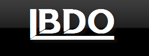 Inhoudsopgave Inhoudsopgave 2 Voorwoord 6 1.0 Voordat je begint 7 1.1 Browserinstellingen 8 1.2 Beeldscherminstellingen 9 1.3 Pop-up blokkering 9 2.0 Starten met BDO Online 10 2.1 Inloggen in 12 2.