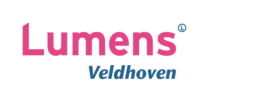 Gemeente Veldhoven Inleiding Voor u ligt de verantwoording over de periode januari 2014 t/m mei 2014 betreffende de inzet van Lumens Veldhoven.
