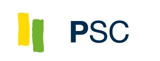 1 Algemene Voorwaarden PSC Backoffice Services Inleiding en toelichting Algemeen Voor u liggen de Algemene Voorwaarden van PSC Backoffice Services.