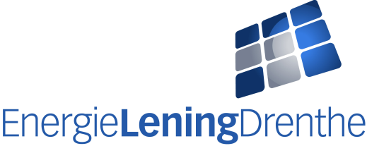 De EnergieLening Drenthe is bedoeld om de drempel te verlagen voor de aanschaf van bijvoorbeeld zonnepanelen, een warmtepomp installatie of een energiezuinig led verlichtingssysteem.