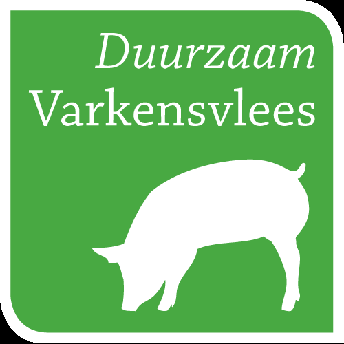 Duurzame