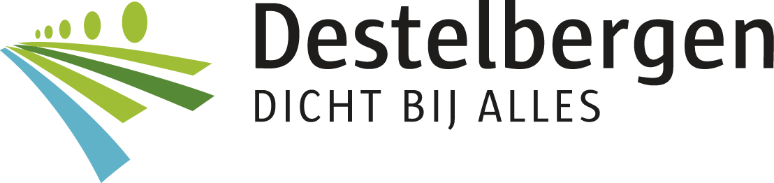 Subsidieaanvraag hemelwaterinstallatie en/of infiltratievoorziening Ontvangstdatum Gemeentebestuur Destelbergen Dienst Leefmilieu Dendermondesteenweg 430, 9070 DESTELBERGEN Tel.