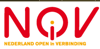 Open Access Open Educational Resource over Open Standaarden OER over Open Standaarden OER Open