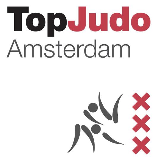 RICHTLIJNEN VOEDING & GEWICHT Dit document is eigendom van Stichting TopJudo Amsterdam (TJA).