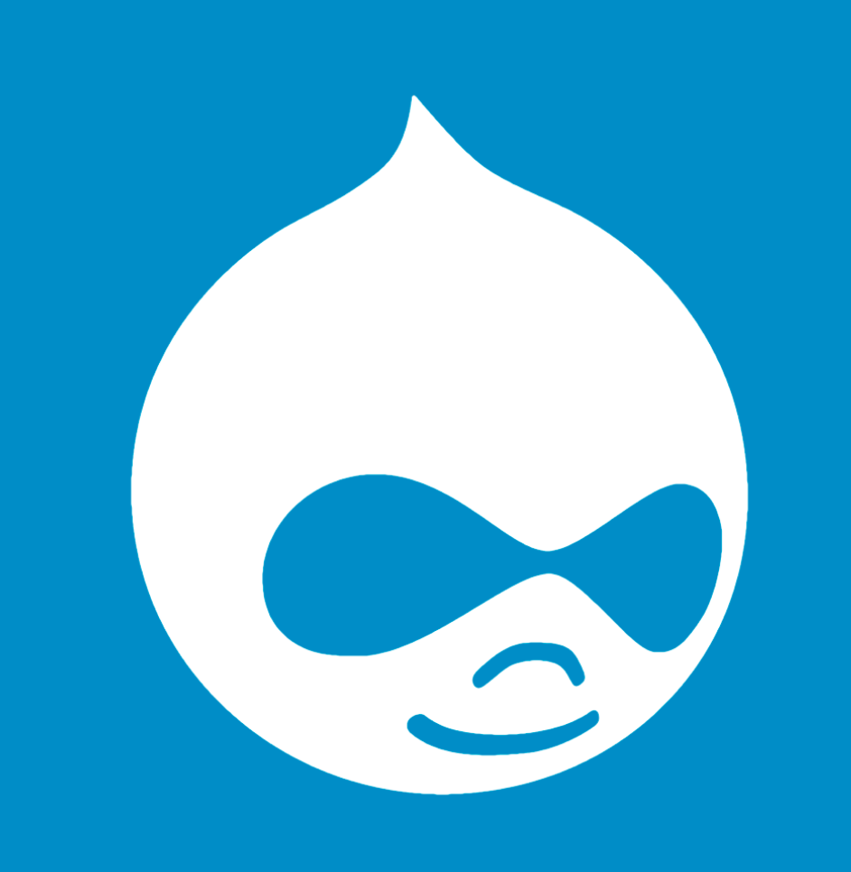 Drupal theming 28