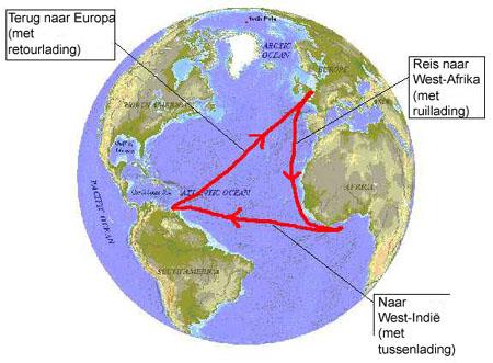 zeeland en slavenhandel De eerste bekende Zeeuwse slavenreis begon in 1673, dit gebeurde door een schip uit Veere.