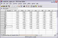 data clinical trial data Oracle Clinical / OpenClinica imaging data biobanking CBM-NL Bron: CTMM / TraIT (met