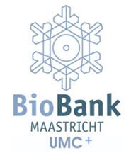 Biobanken