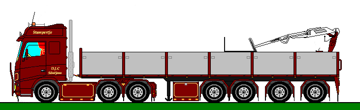 9. waarom moet de ruimte tussen de dozen in een stapeling opgevuld worden? 10. noem 3 redenen voor het gebruik van rolcontainers in vrachtauto s 11. waar worden afzetbakken bijna altijd voor gebruikt.