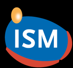 Snel naar ISO20000 met de ISM-methode Cross-reference Datum: 16