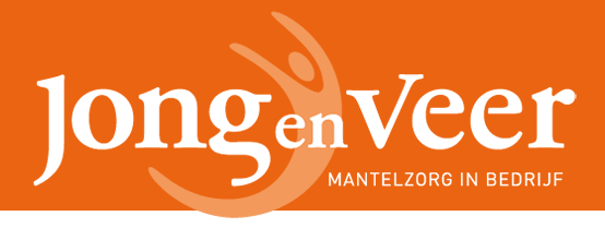 Naam organisatie Contactpersoon Website Over Jong en Veer Gretha van der Veer, g.vanderveer@jongenveer.