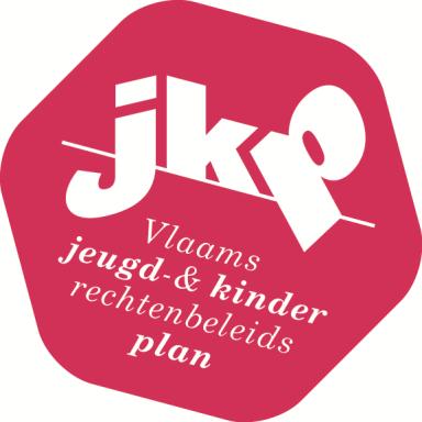 Het Vlaams Jeugd- en